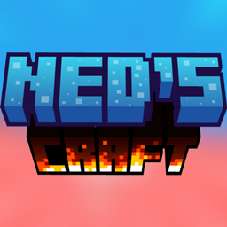 Ned's Craft project image