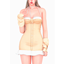 Mantra Dress & Gloves Acc logo