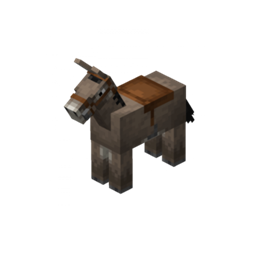 Tom's Home Pack logo