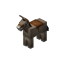 Tom's Home Pack logo