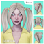 Samara Hair & Accessory logo