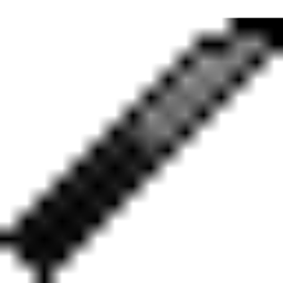 Butterfly knifes project image