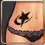 ⚓ [ESI]  #134 (LowerFront) logo