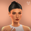 Slick Bun avatar