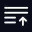 ModListMemory logo