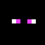 Over Powerd Villagers logo