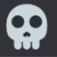 Imagine Imagining logo