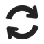 Sveddan Server Pack logo