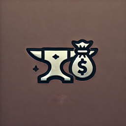 auto sell junk and repair logo
