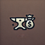 auto sell junk and repair logo