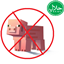 Halal World (NoMorePigs) - Disable Pig Spawn logo