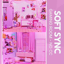 Soft Sync - No CC