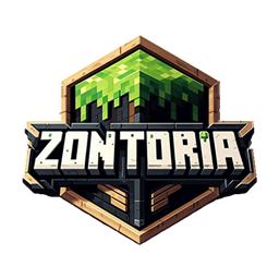 ZonPack