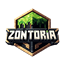 ZonPack logo