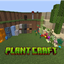 JulekPL10's Plant Craft logo