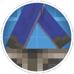 Create: Let The Adventure Begin