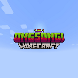 Ongsongi