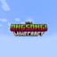 Ongsongi logo