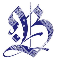 BluuPack project image