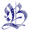 BluuPack logo