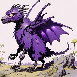 Monoceros