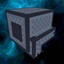 Starlance additions logo