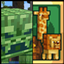 Sully's Mod - Naturalist Compat logo