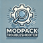Modpack Troubleshooter
