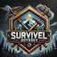 Survivel Odyssey logo