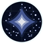 Create: Northstar Minimalistic (Discontinued) logo