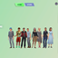 Main Menu-Pastel Green Gradient logo