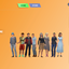 Main Menu-Pastel Orange Gradient logo