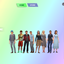 Main Menu-Pastel Rainbow Gradient logo