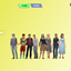 Main Menu-Pastel Yellow Gradient logo