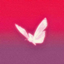 High Fantasy Byeah logo