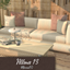Pillows #13 logo