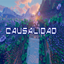Causalidad logo