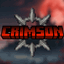 Crimson GUI Overhaul logo