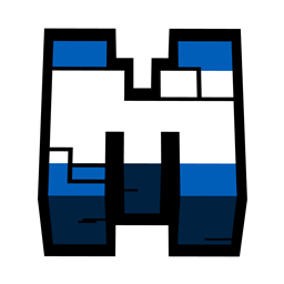 Download Israeli Title Menu - Minecraft Mods & Modpacks - CurseForge