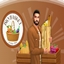 Bio Basket by Grumpy | Translation spanish by RoshySims logo