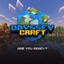 Odyssey Craft | Adventure And Experiences! logo
