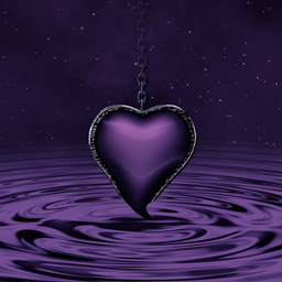 Main Menu-Dark Romance logo