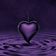 Main Menu-Dark Romance logo