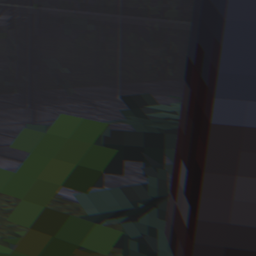 ZCraftUltimate logo