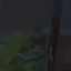 ZCraftUltimate logo