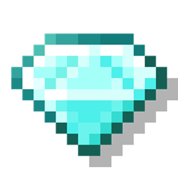 Install Basic Improvements - Minecraft Mods & Modpacks - CurseForge