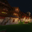 Create: Railways & Kingdoms logo