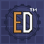 Additional Engineering