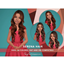 SONYASIMS - SERENA KIDS logo