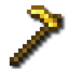 Flan Shop logo